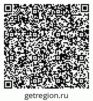 79062039561