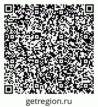 79062039562