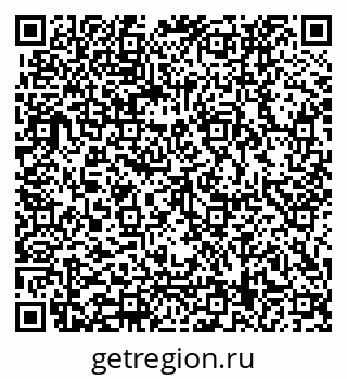 79062039564