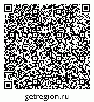 79062039566