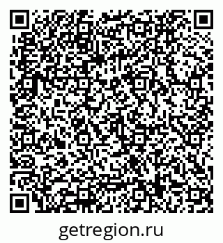 79062039567