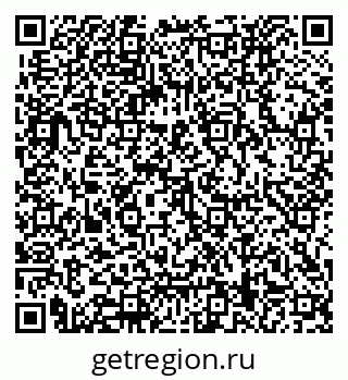 79062039574