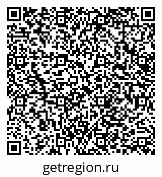 79062039581