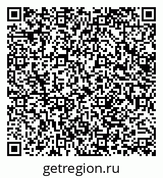 79062039584