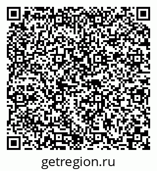 79062039585
