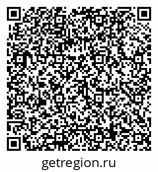 79062039586