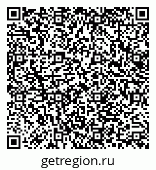 79062039587