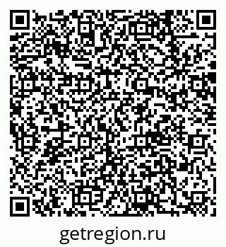 79062039589