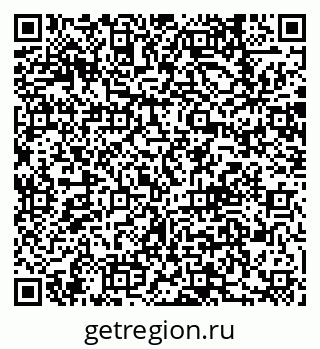 79062039594