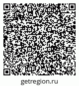 79062039595
