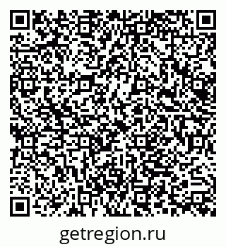 79062039596