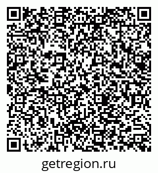 79062039600