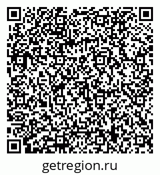 79062039603