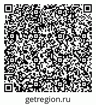 79062039605