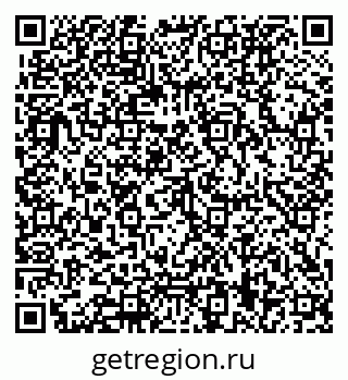 79062039608