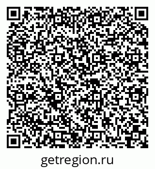 79062039609