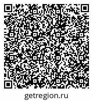 79062039611