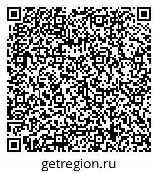 79062039612