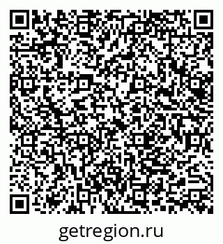 79062039614