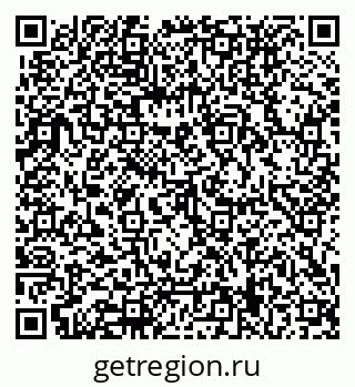 79062039615
