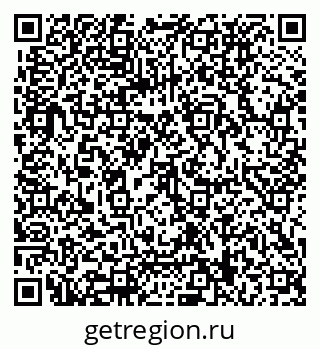79062039617