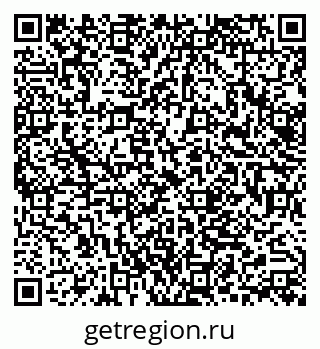 79062039619
