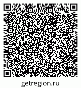 79062039620