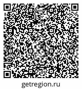 79062039621