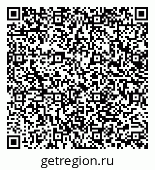 79062039628