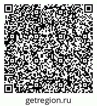 79062039631