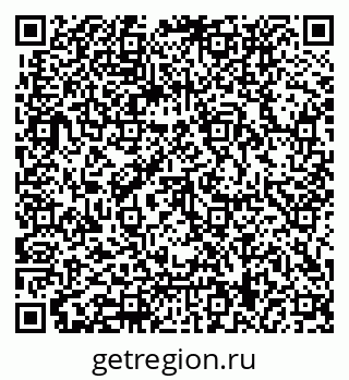 79062039632