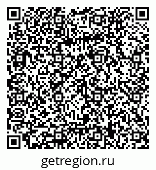 79062039635