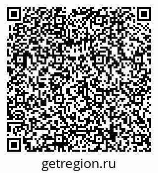 79062039637