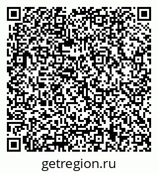 79062039638