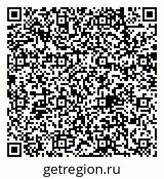 79062039639