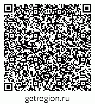 79062039641