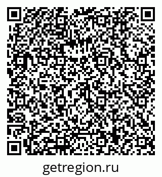 79062039642
