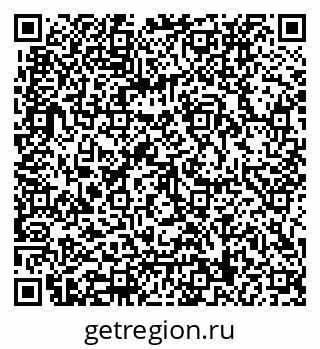 79062039646