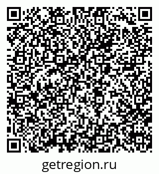 79062039652
