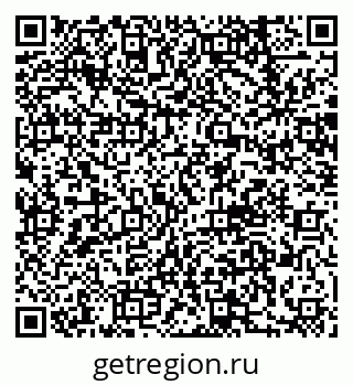 79062039654