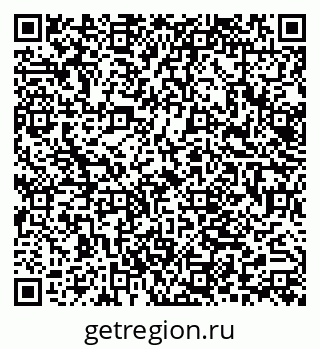79062039663