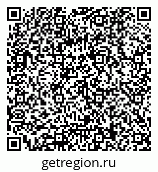 79062039666