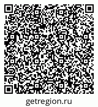 79062039668