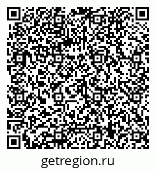 79062039670