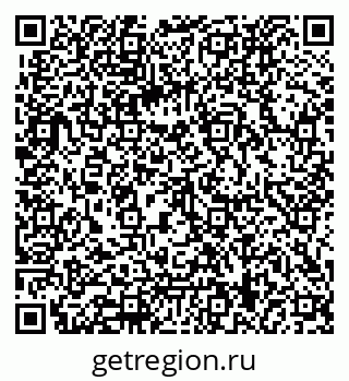 79062039672