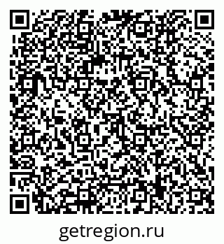 79062039675