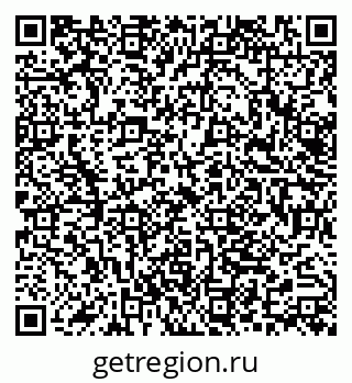 79062039677