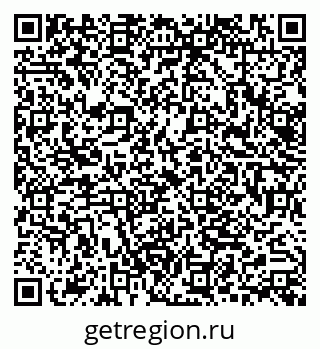79062039679