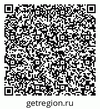 79062039681