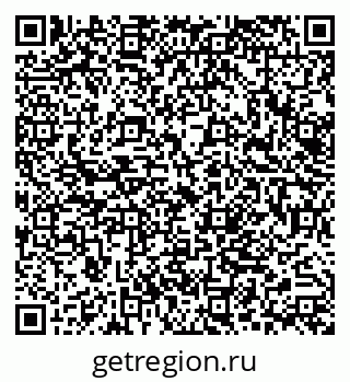79062039688